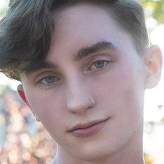 Ryder Rockwell