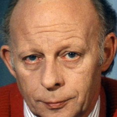 Dieter Adler