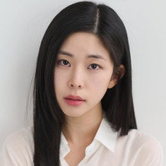 Kang Min-ju