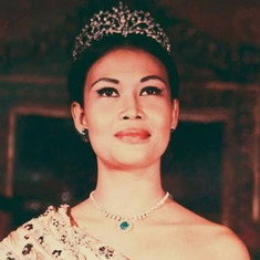 Saksi Sbong