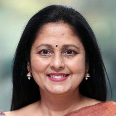 Jayasudha