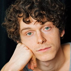 Gaspard Meier-Chaurand