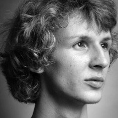 Semyon Chudin