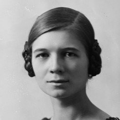 Elsa Ratassepp