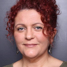 Özgür Uslu