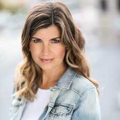 Katherine Slingsby