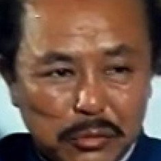 Pei De-Yun