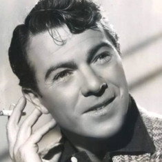 George Rigaud
