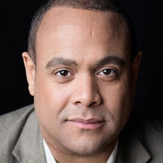 Matthew Kabwe