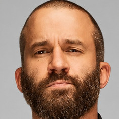 Gregory Marasciulo