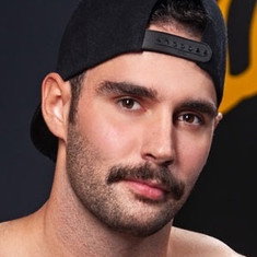 Anthoni Hardie