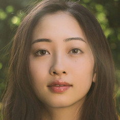 Noa Kawazoe