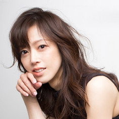 Yuuga Yamato