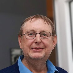 Jiří Hromada