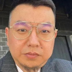 A Kun