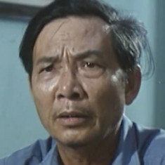Hải Điệp