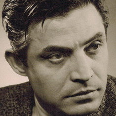 Otto Lackovič