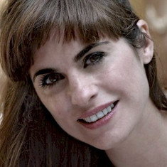 Olalla Escribano