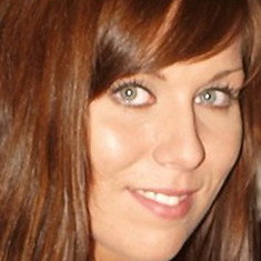 Linette Suzette