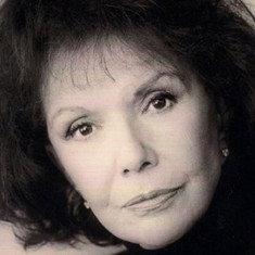 Jo De Winter