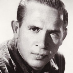Buck Owens