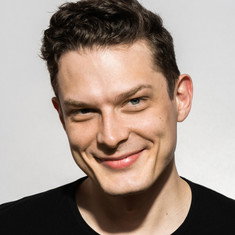 Adam Fidusiewicz