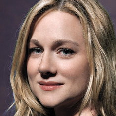 Laura Linney