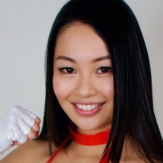 Aoi Kizuki