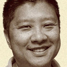 Ashley Cheng