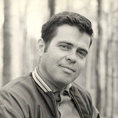 Oldo Hlaváček