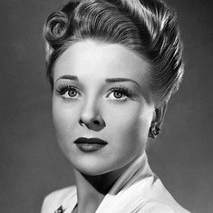Evelyn Ankers