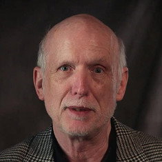 Ned Gorman