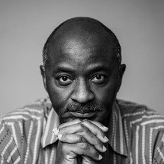 Tayo Aluko