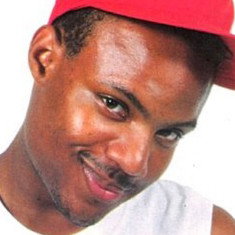 Steven A. Love