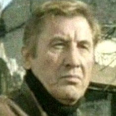 Vitaly Belyakov