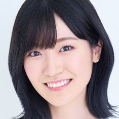 Ami Maeshima