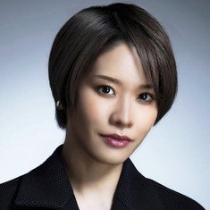 Kazuki Sora