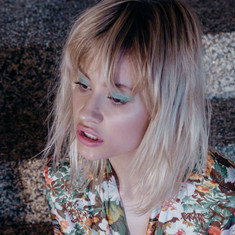 Ella Weisskamp