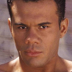 Eddie Resi