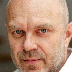 Attila Borlan