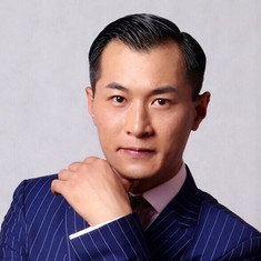 Cao Guotao