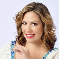 Alfonsina Molinari