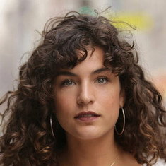 Patricia Ponce de León