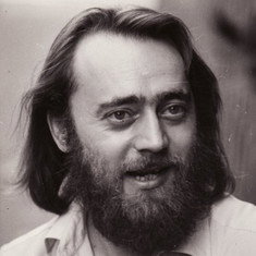 Máté Victor