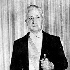 Arturo Illia