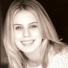 Shannon Chandler