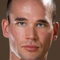 Kai Grant