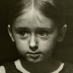 Inga Mickytė