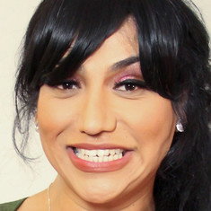 Demii D Best