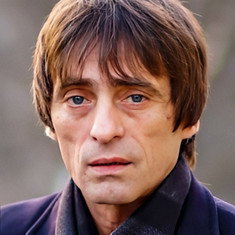 Anatol Mîrzenco